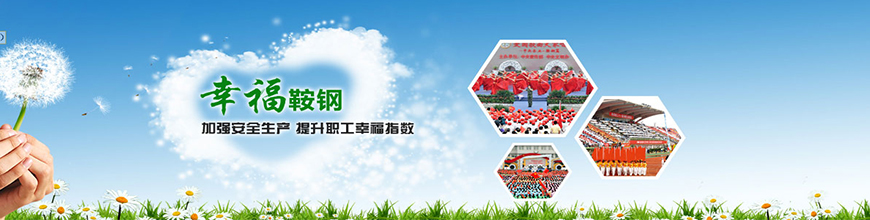 永利集团·yl(中国游)官方网站