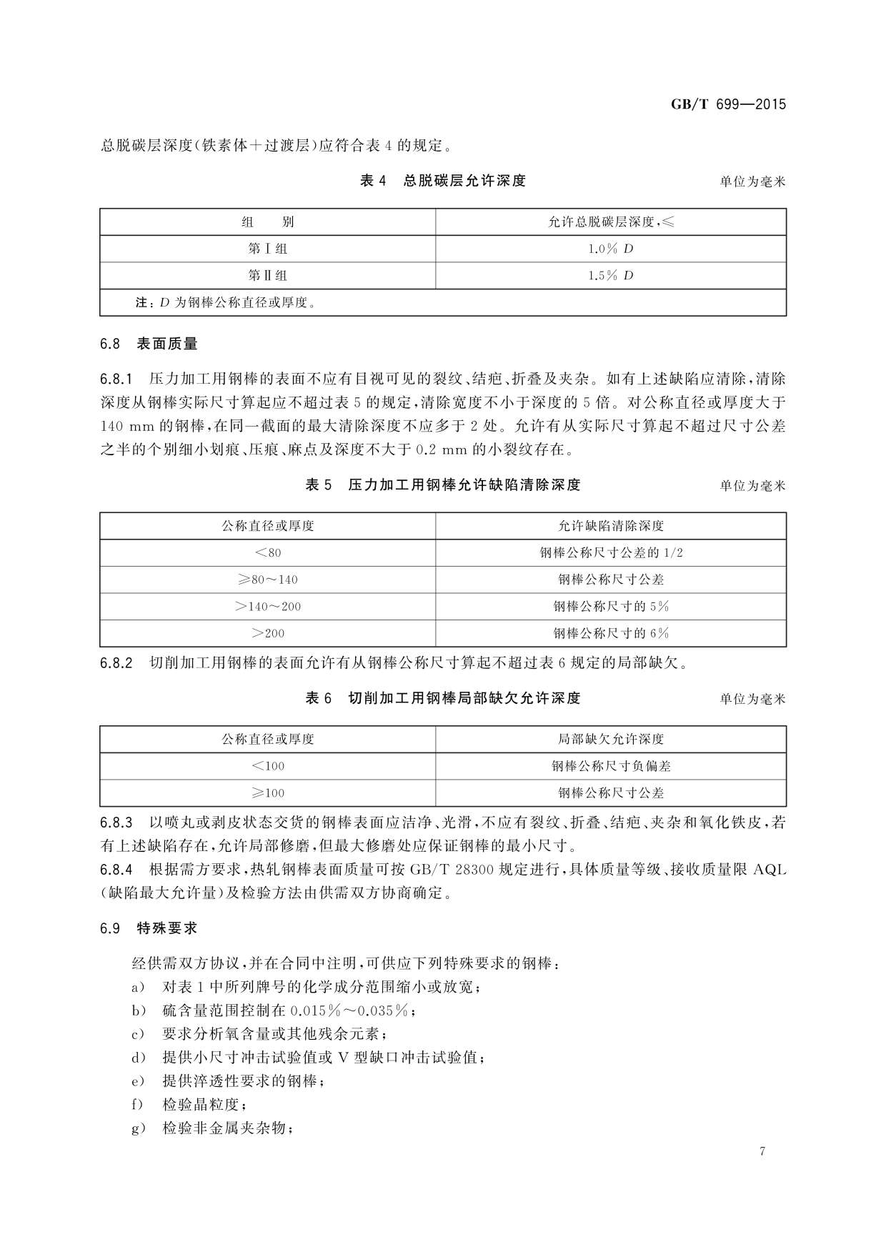 永利集团·yl(中国游)官方网站
