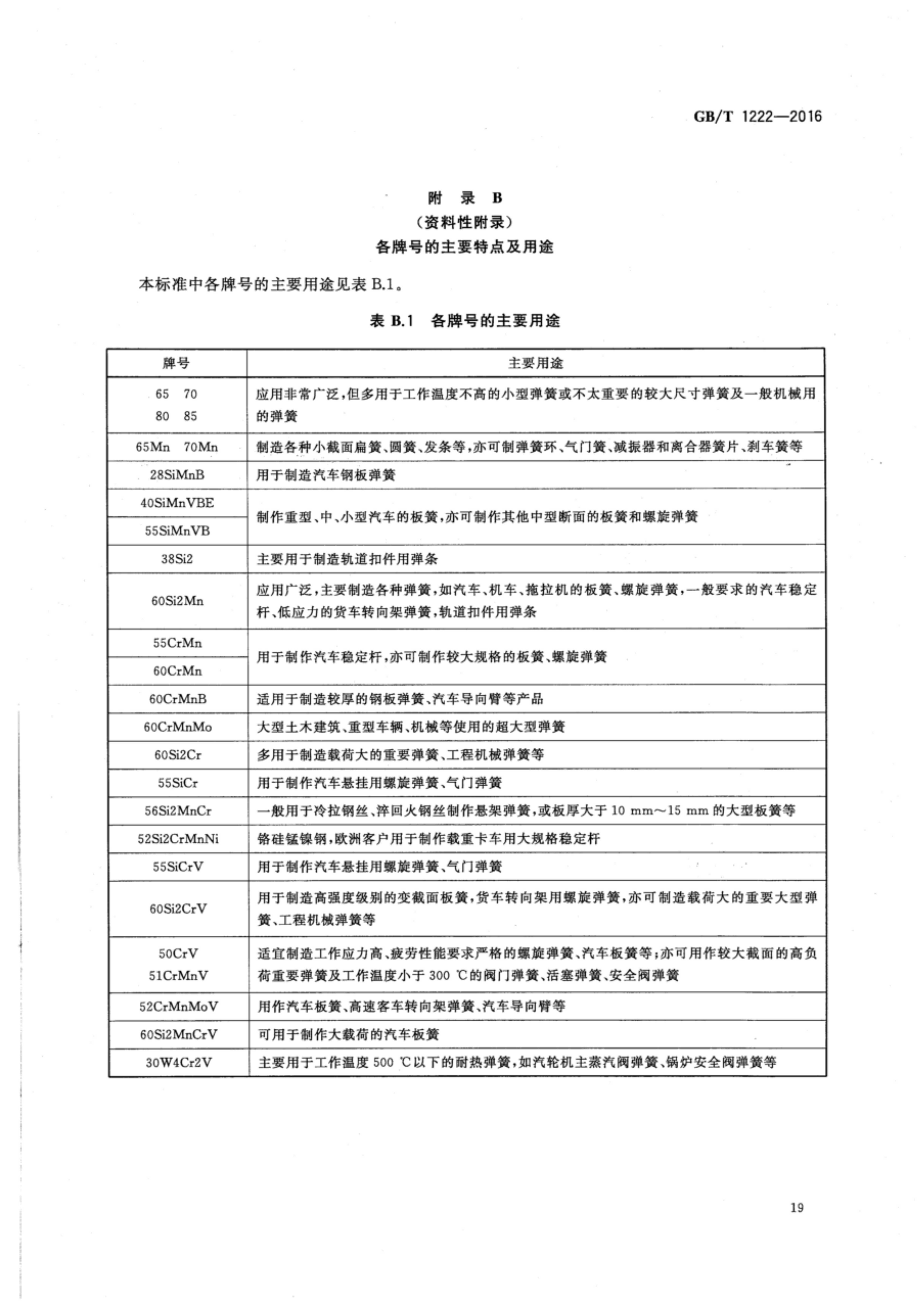 永利集团·yl(中国游)官方网站