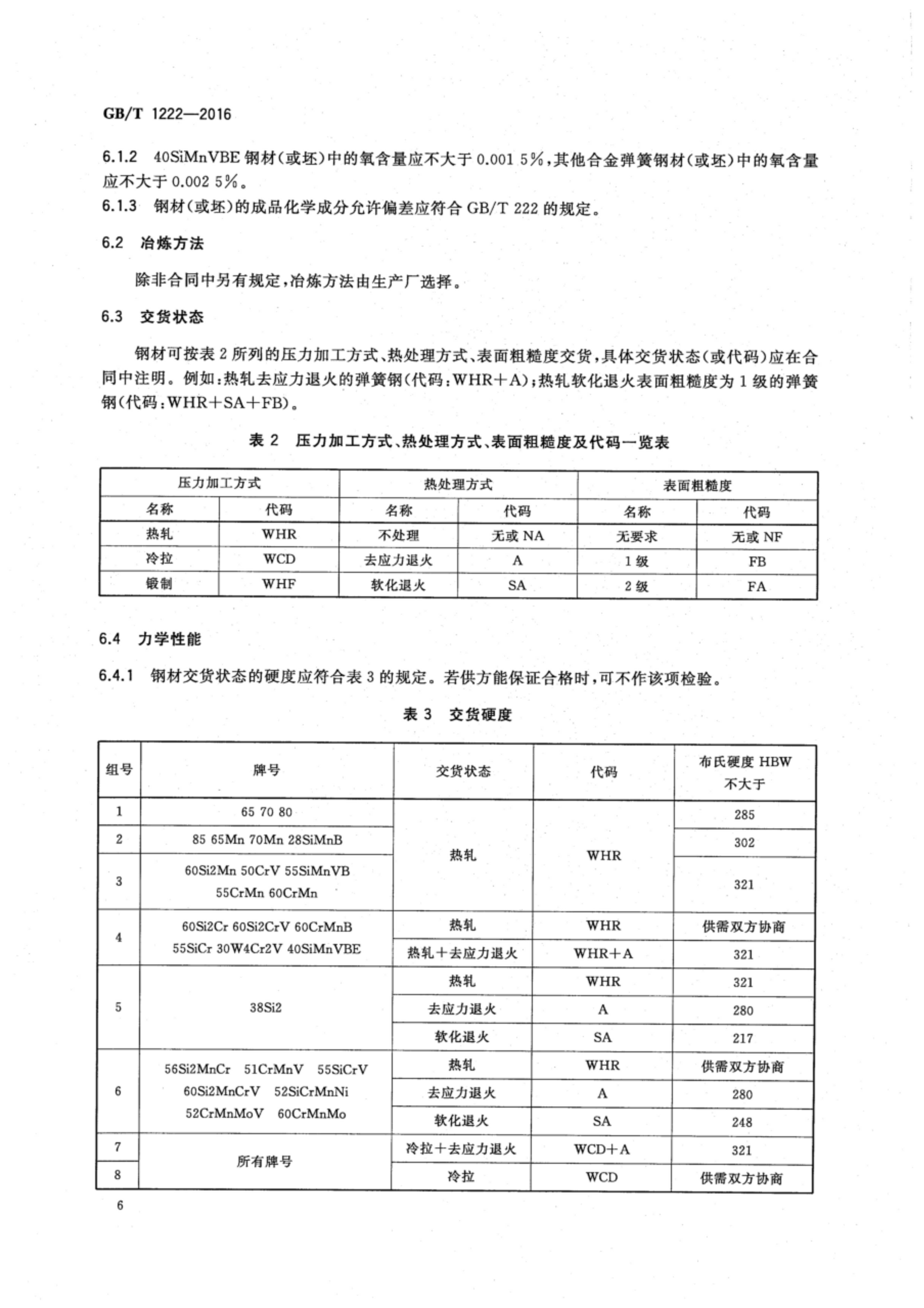 永利集团·yl(中国游)官方网站