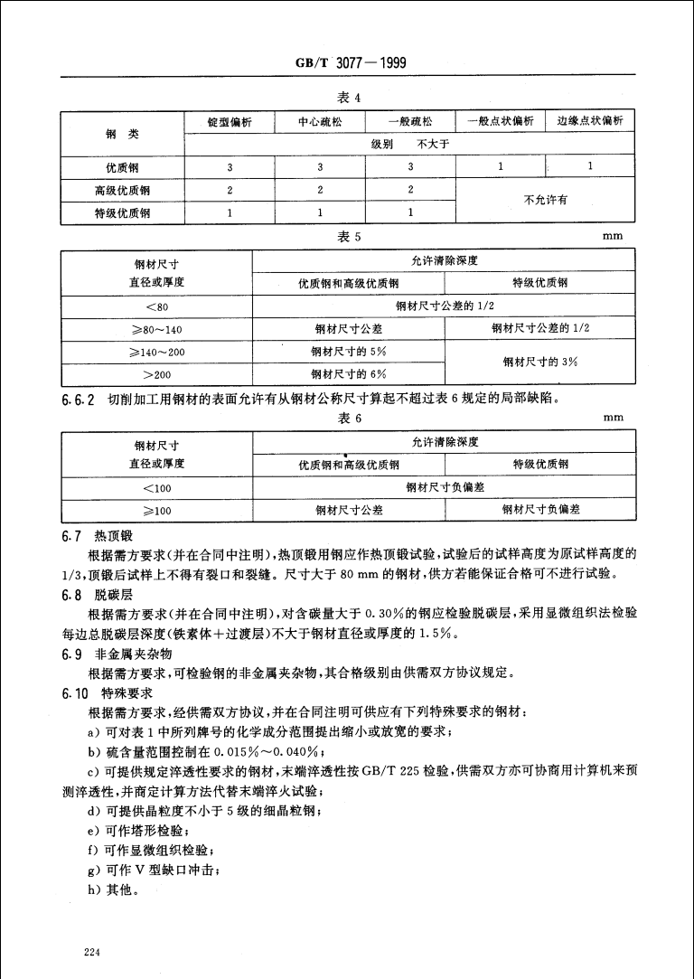 永利集团·yl(中国游)官方网站