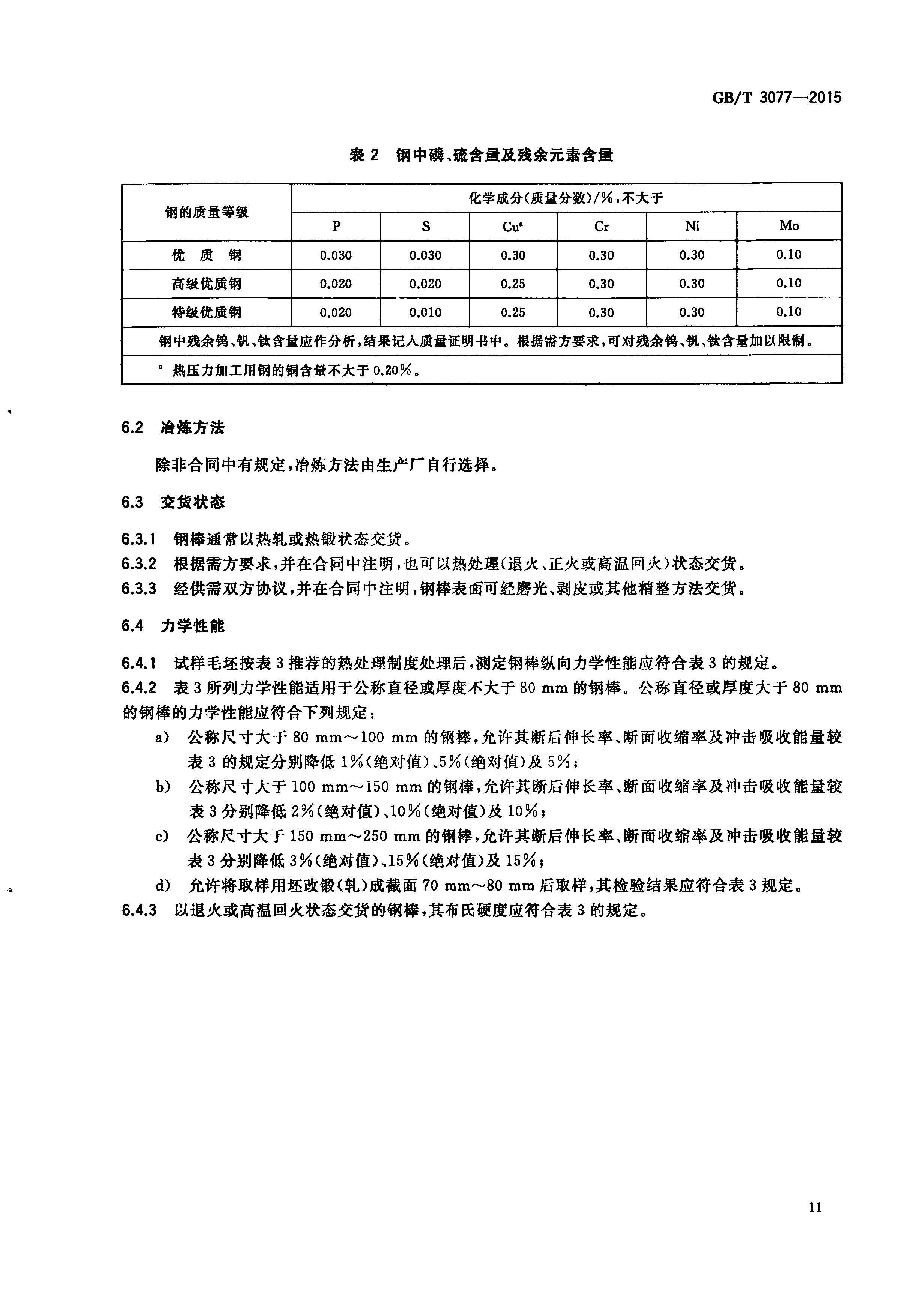 永利集团·yl(中国游)官方网站