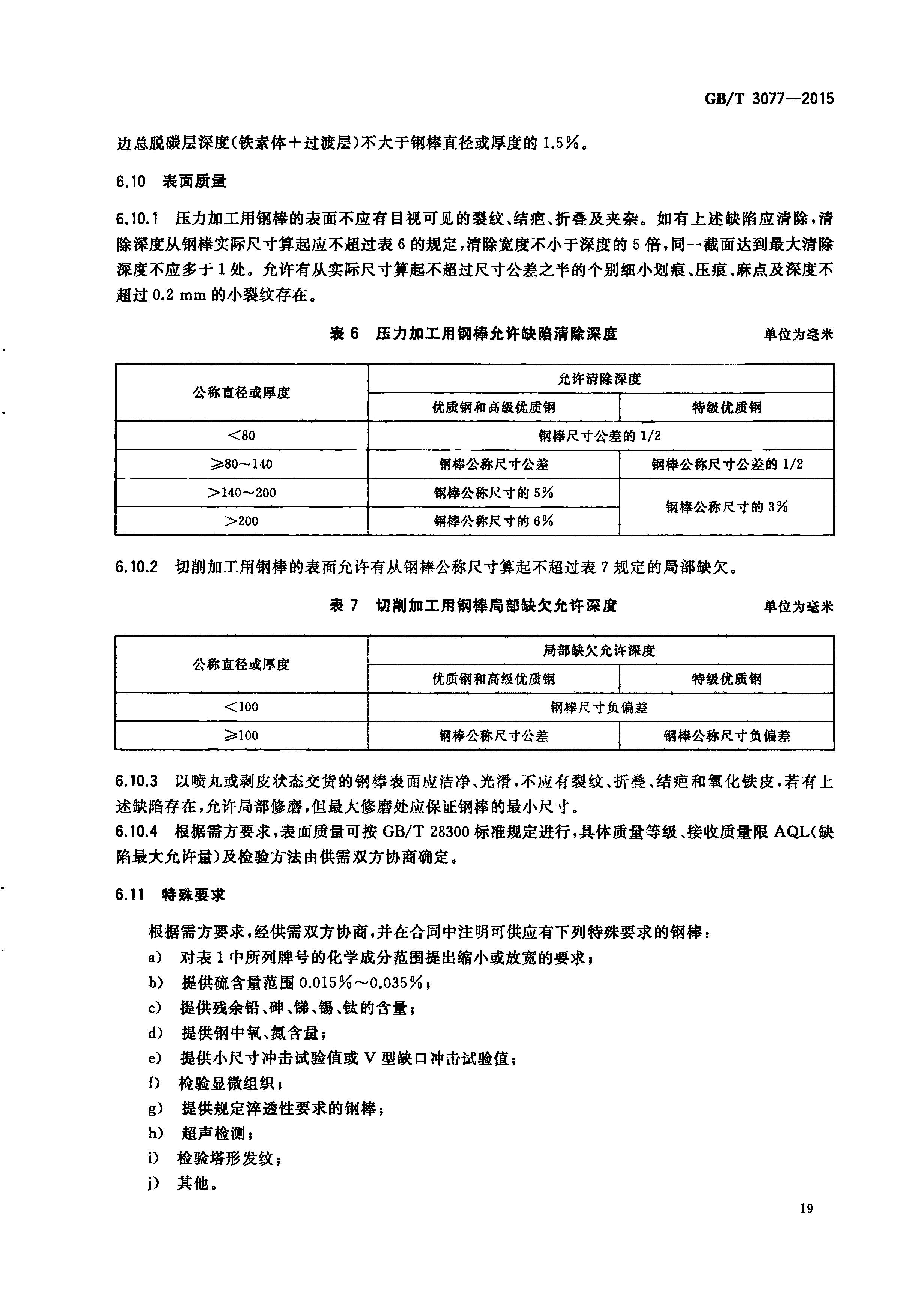 永利集团·yl(中国游)官方网站
