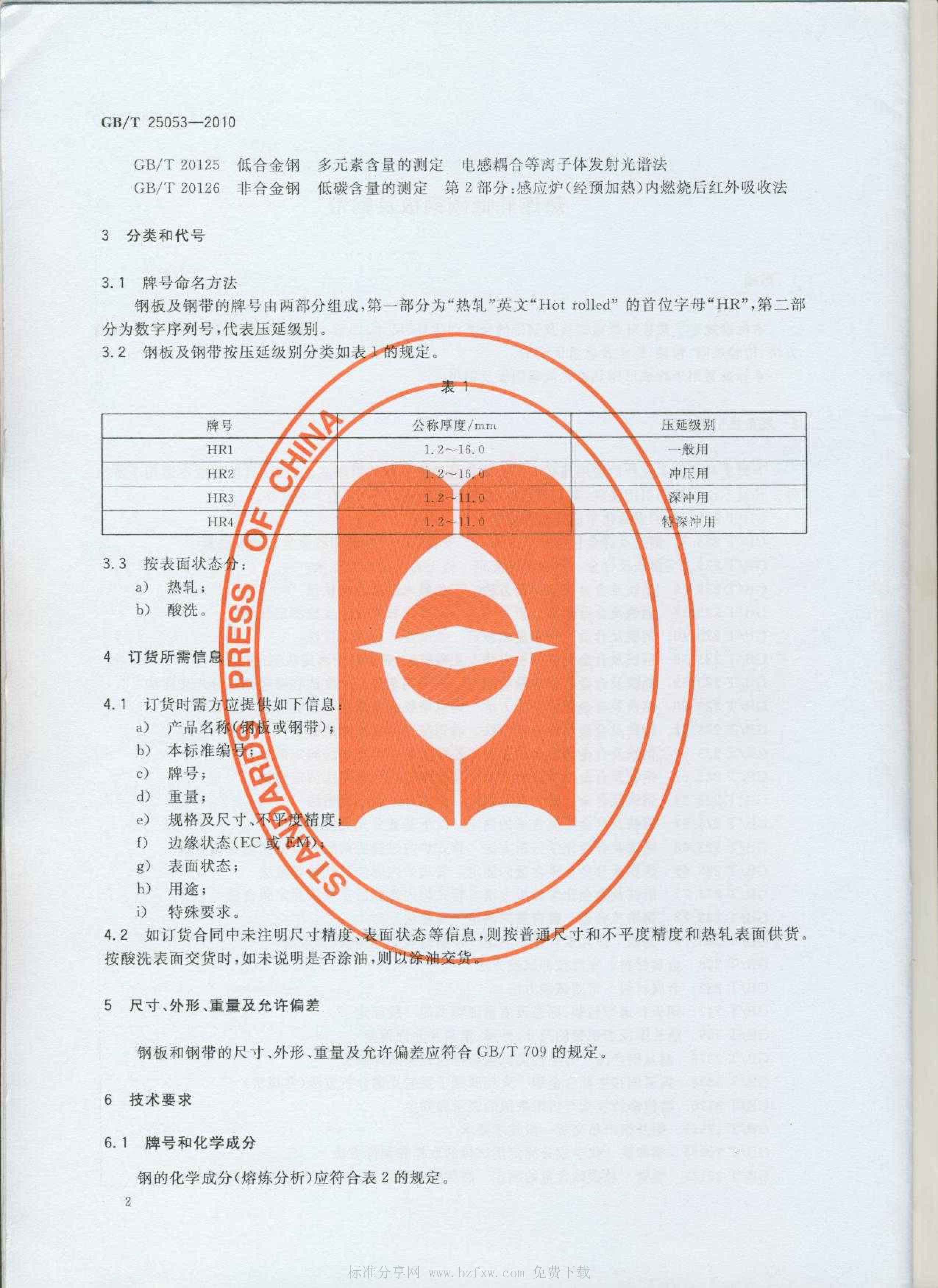 永利集团·yl(中国游)官方网站