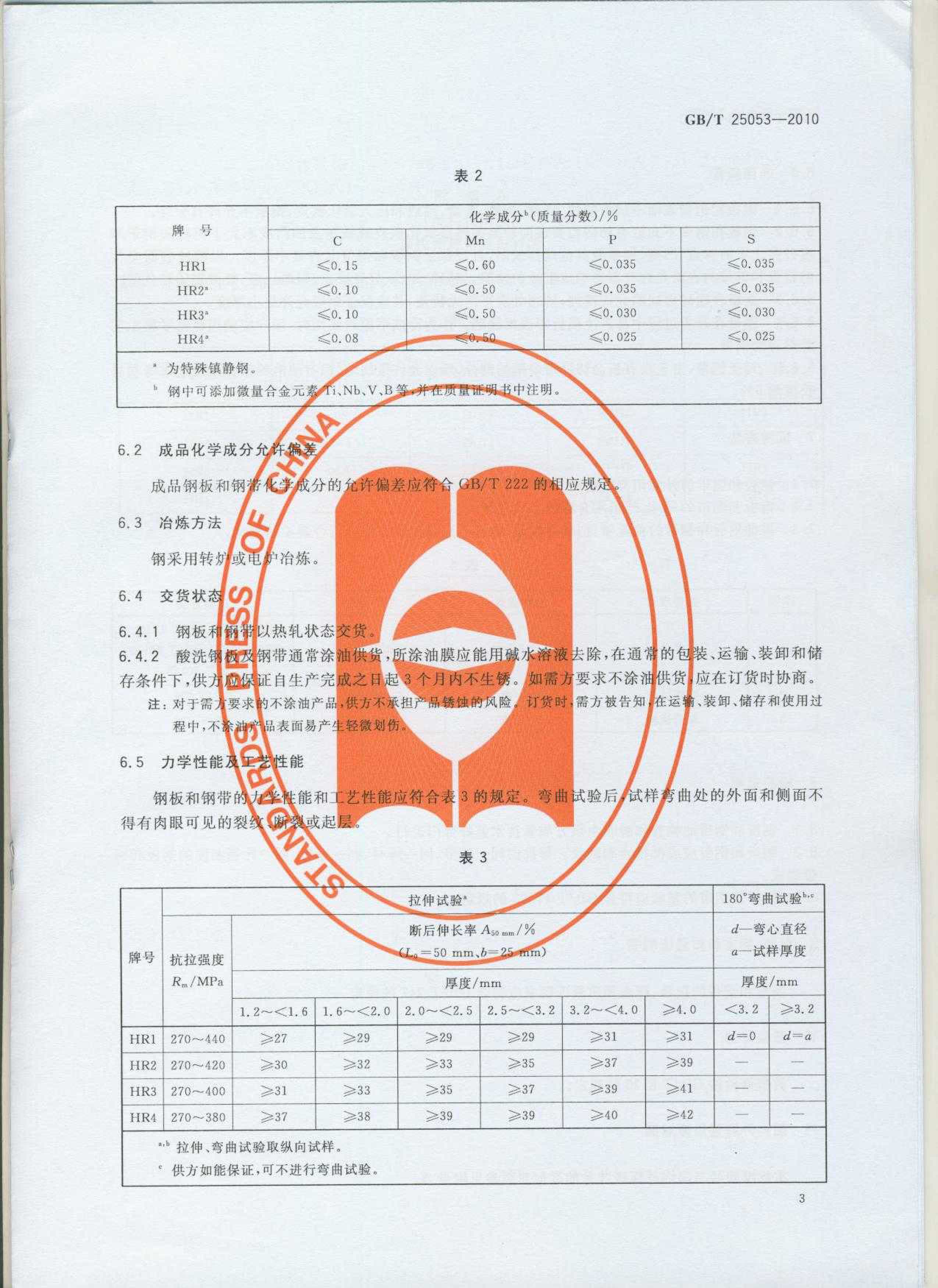 永利集团·yl(中国游)官方网站