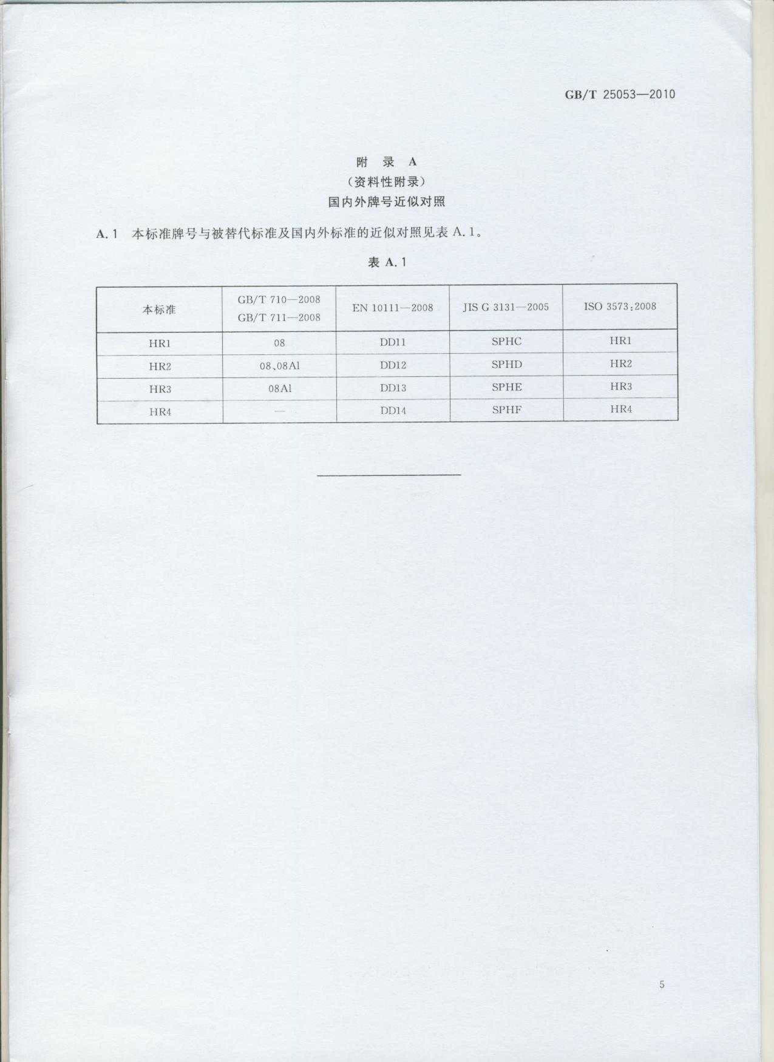 永利集团·yl(中国游)官方网站