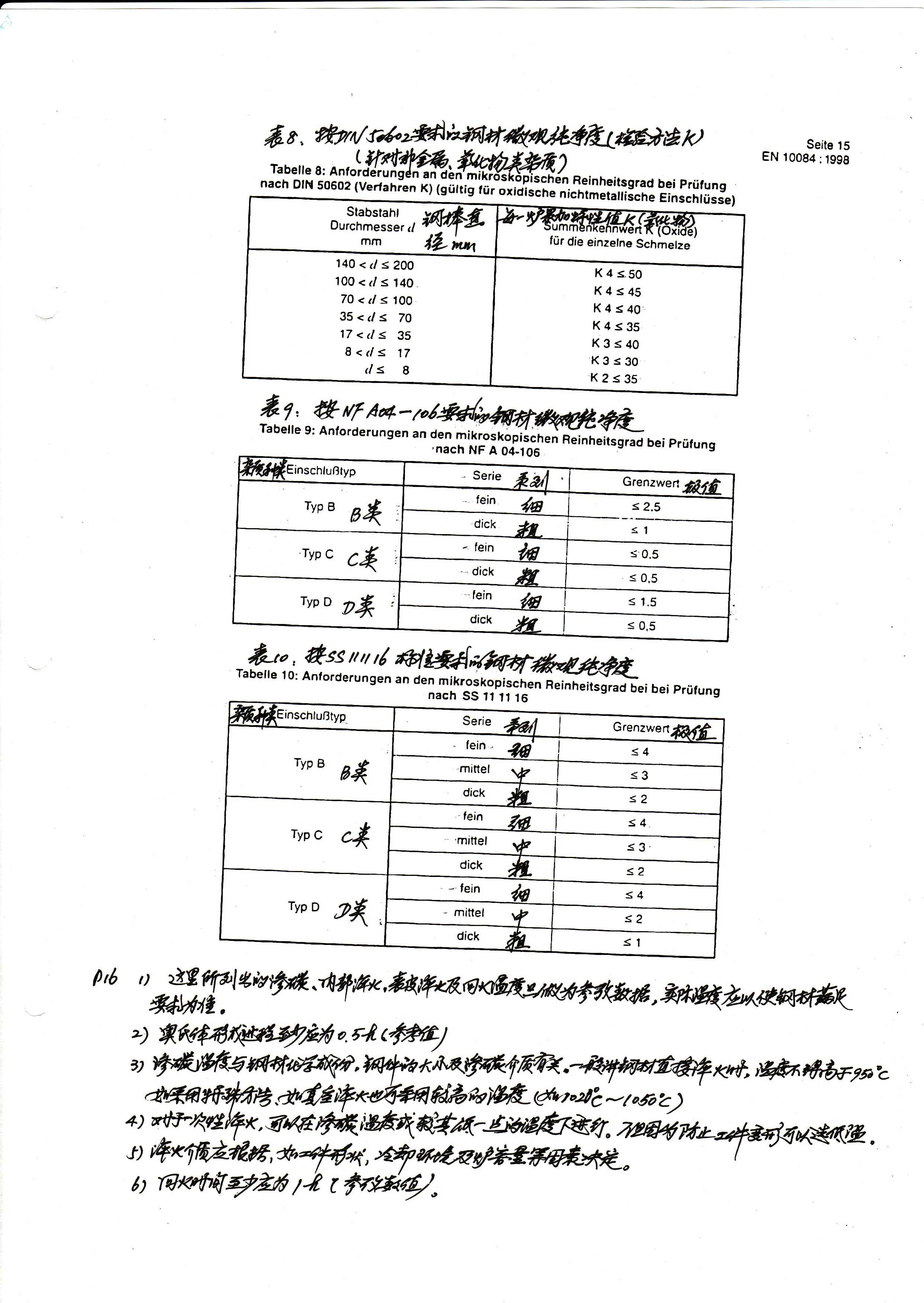 永利集团·yl(中国游)官方网站