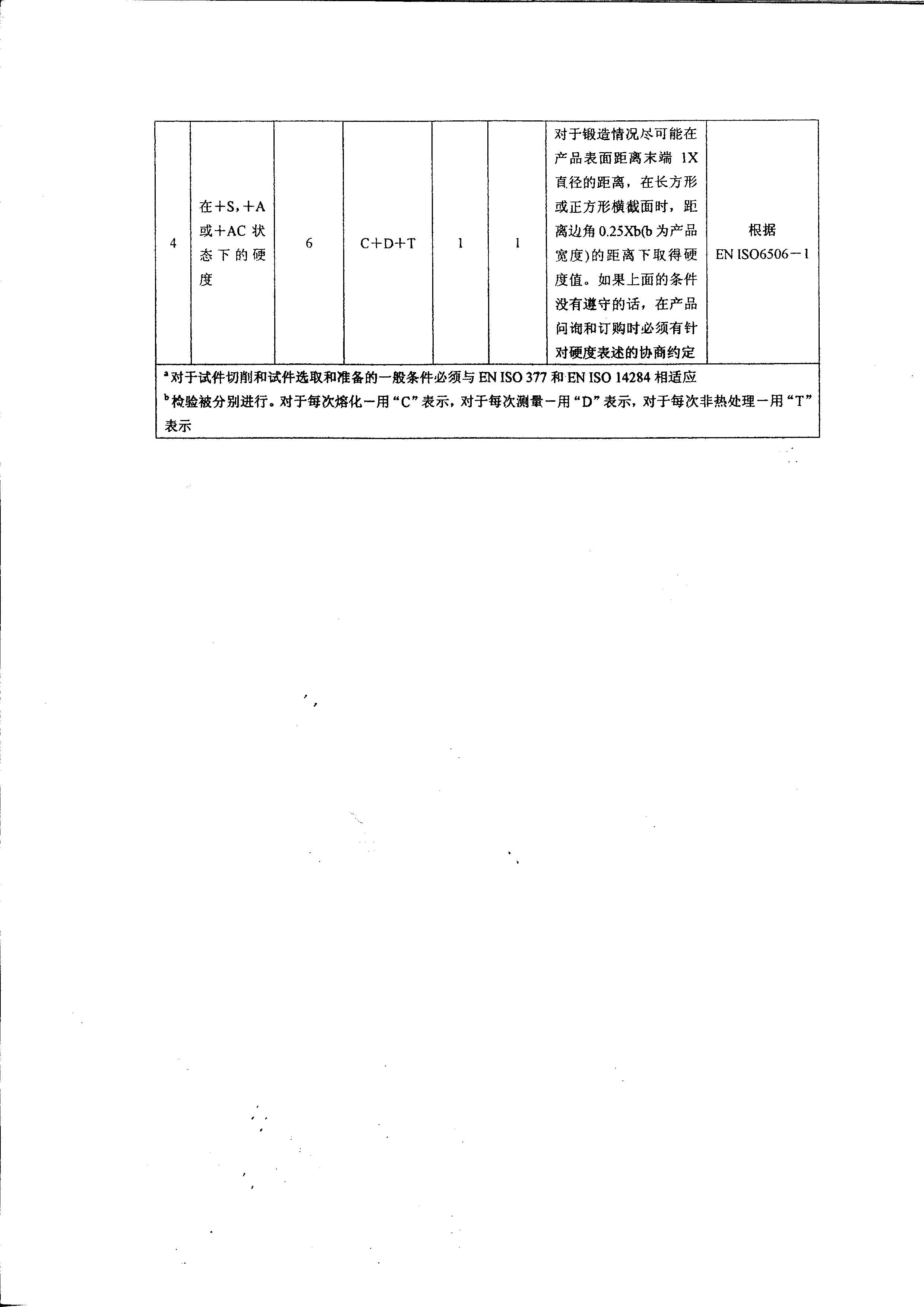 永利集团·yl(中国游)官方网站