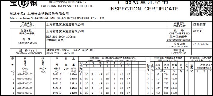 永利集团·yl(中国游)官方网站