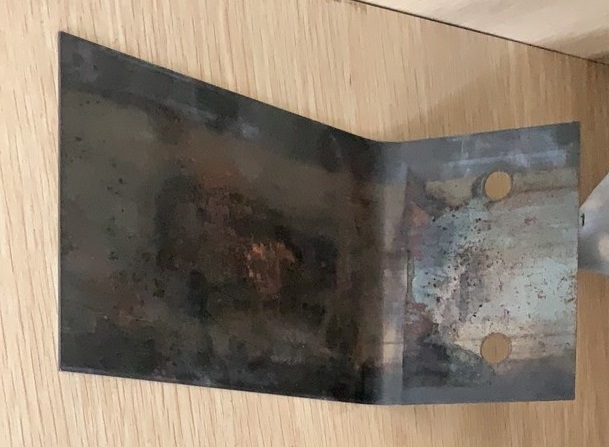 永利集团·yl(中国游)官方网站