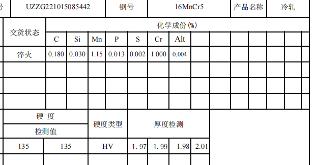 永利集团·yl(中国游)官方网站