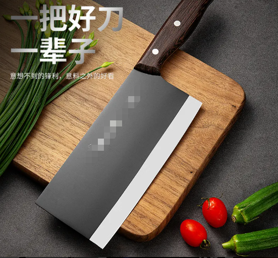 永利集团·yl(中国游)官方网站