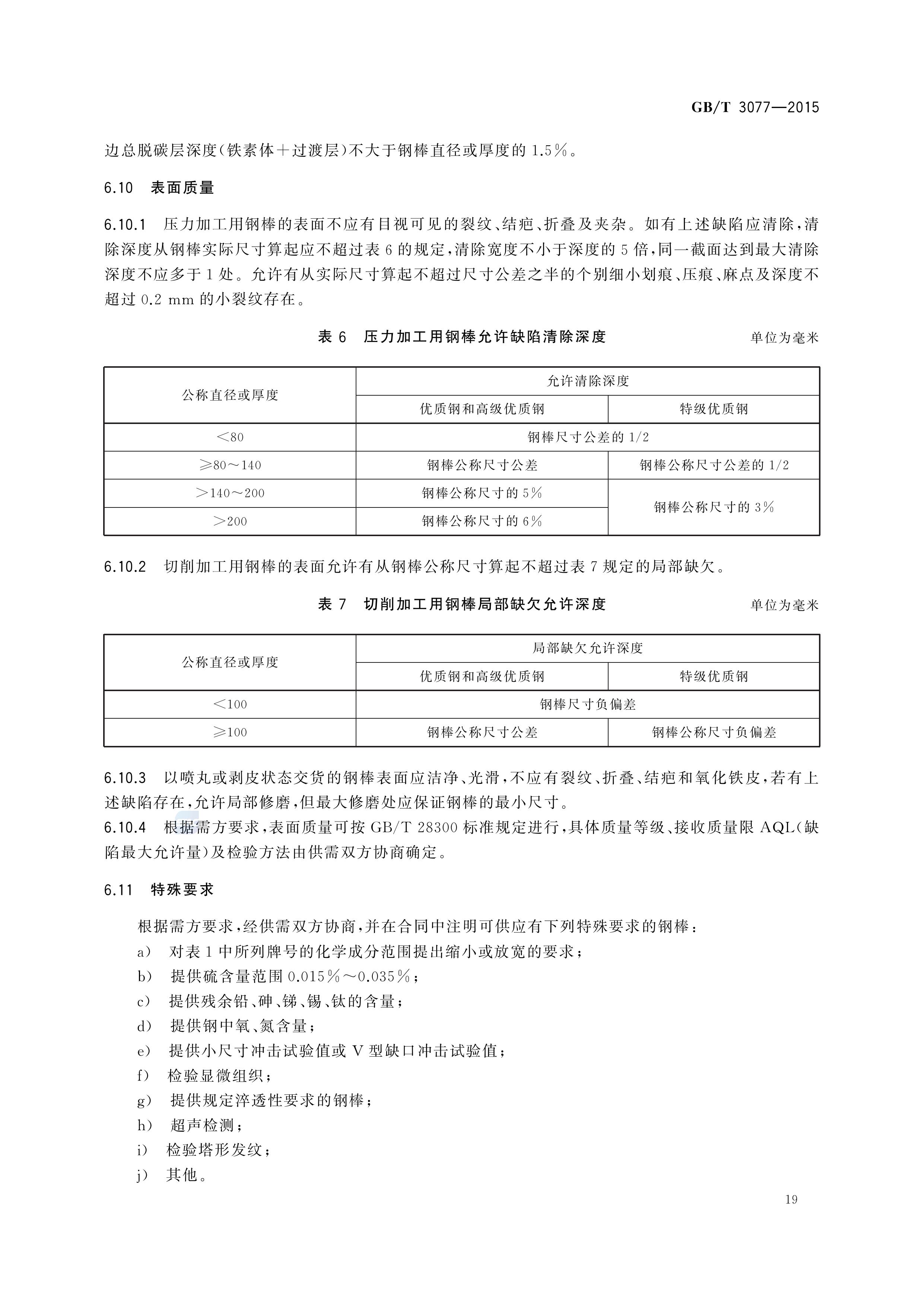 永利集团·yl(中国游)官方网站