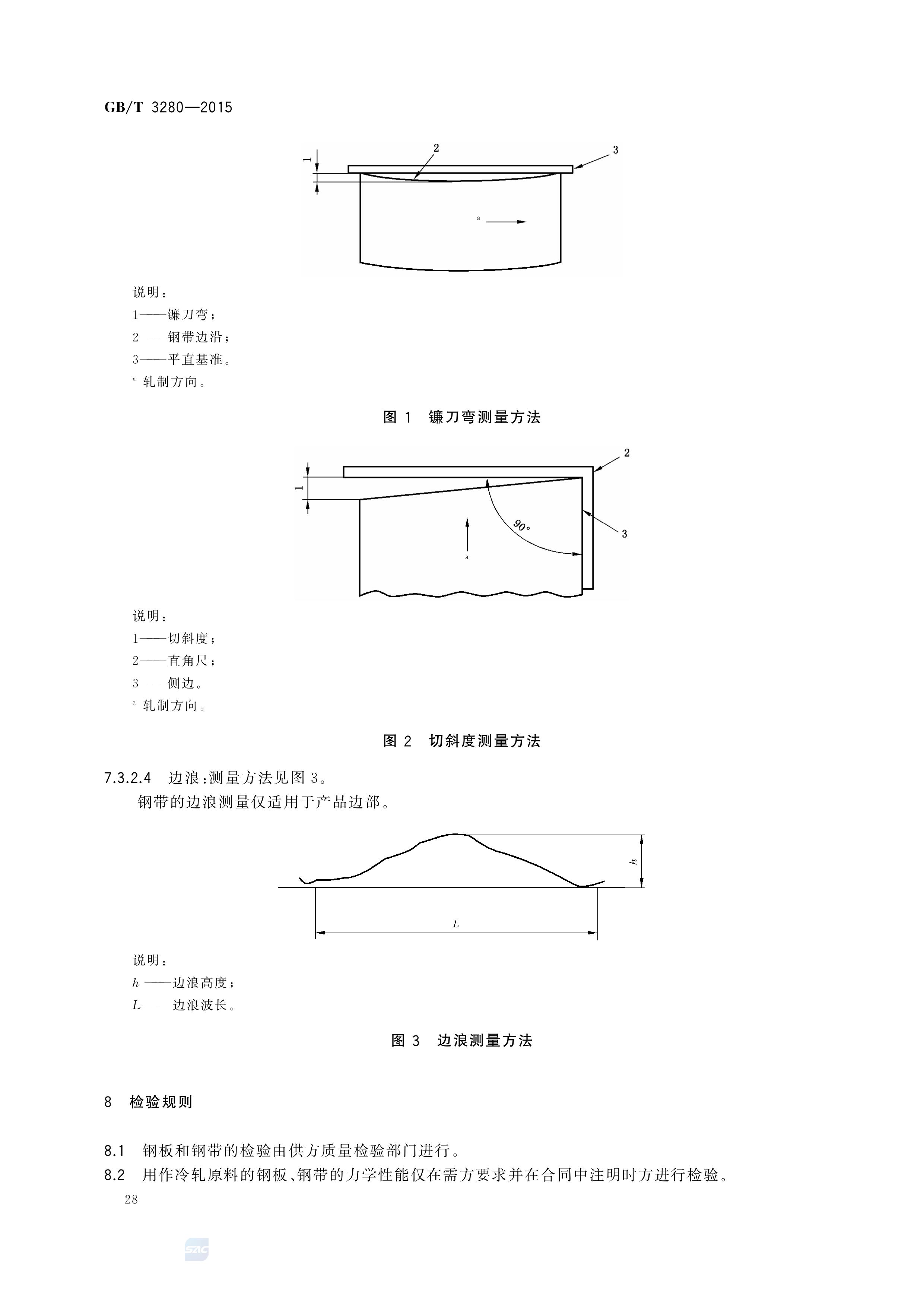 永利集团·yl(中国游)官方网站
