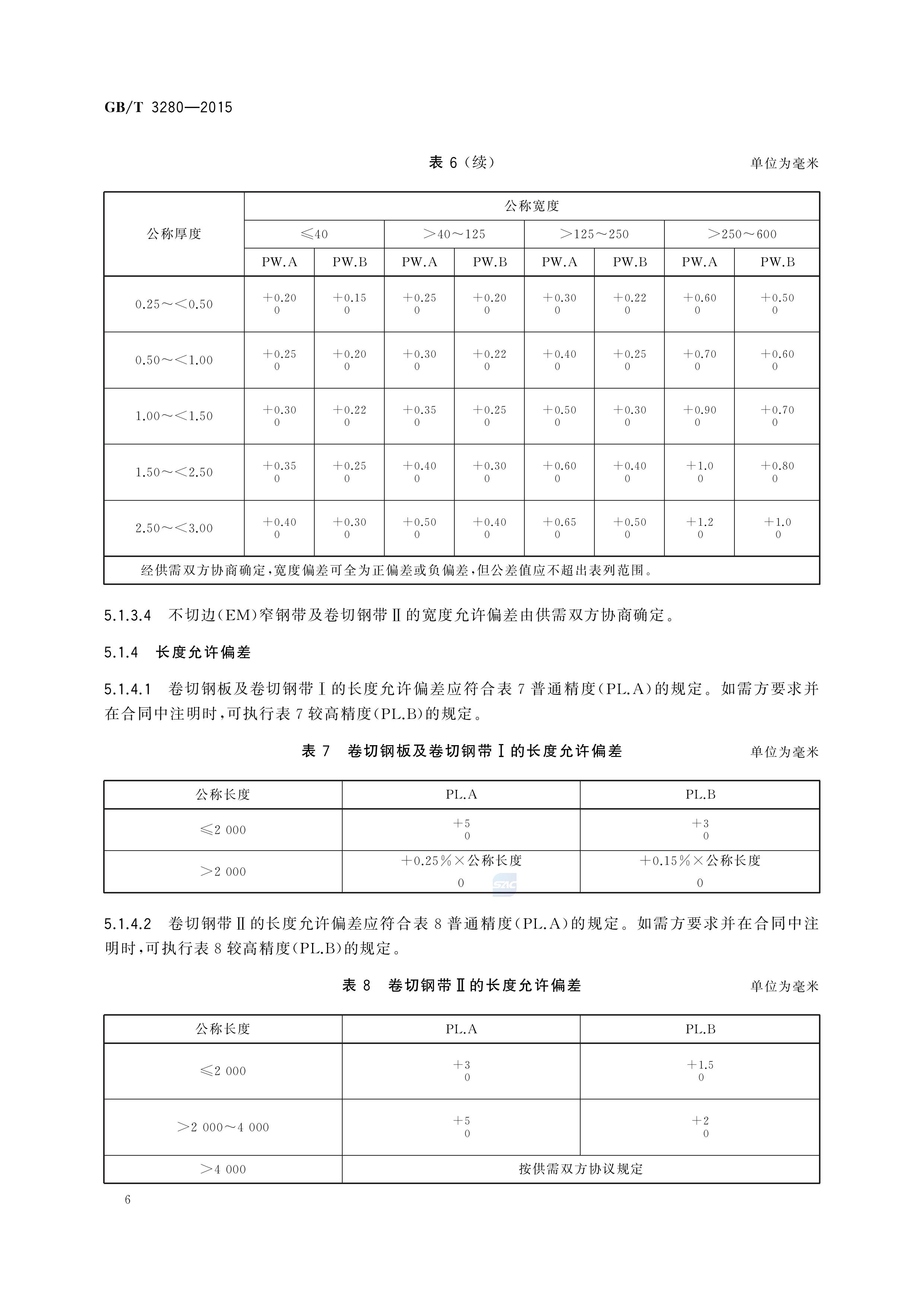 永利集团·yl(中国游)官方网站