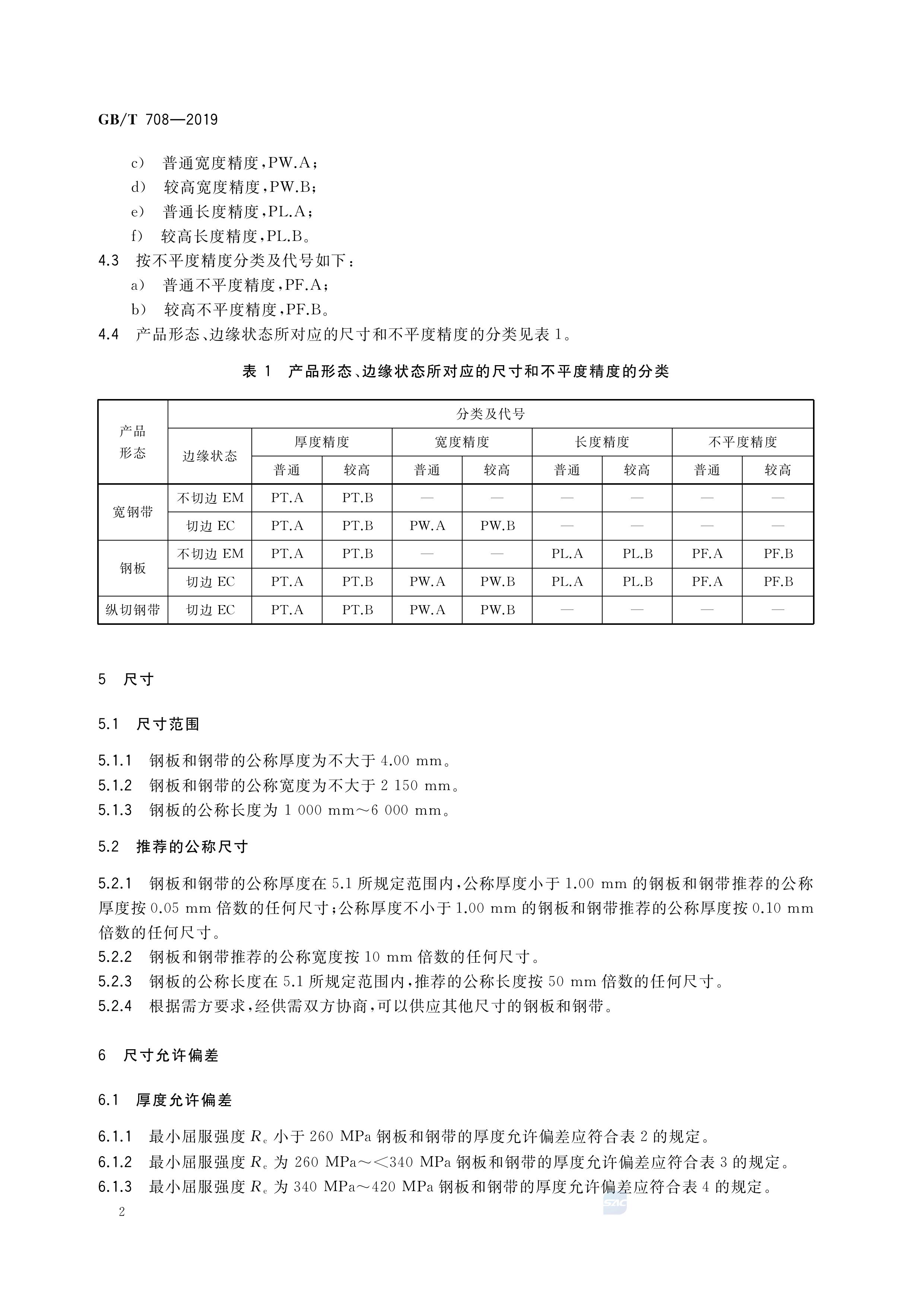 永利集团·yl(中国游)官方网站