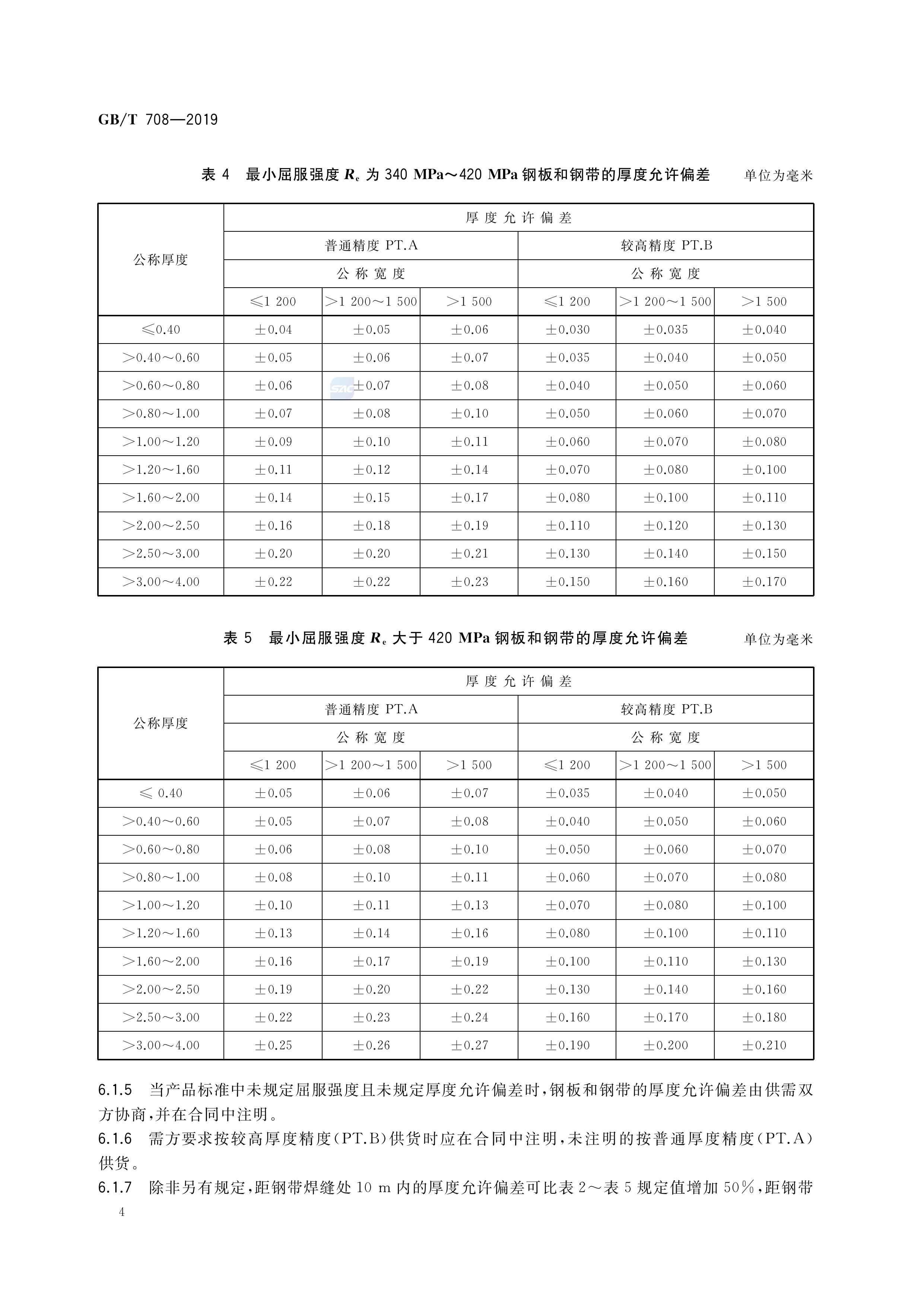 永利集团·yl(中国游)官方网站