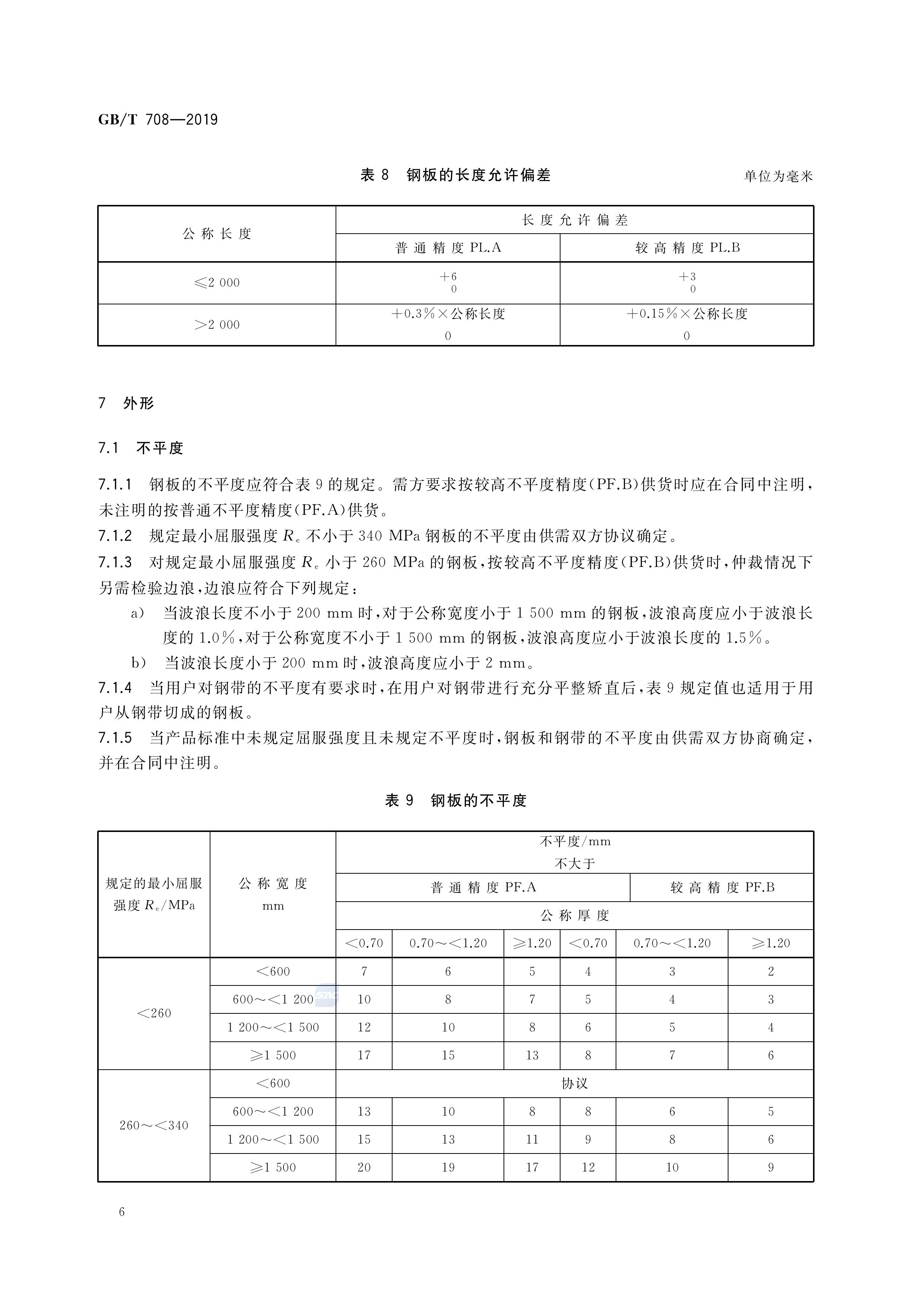 永利集团·yl(中国游)官方网站