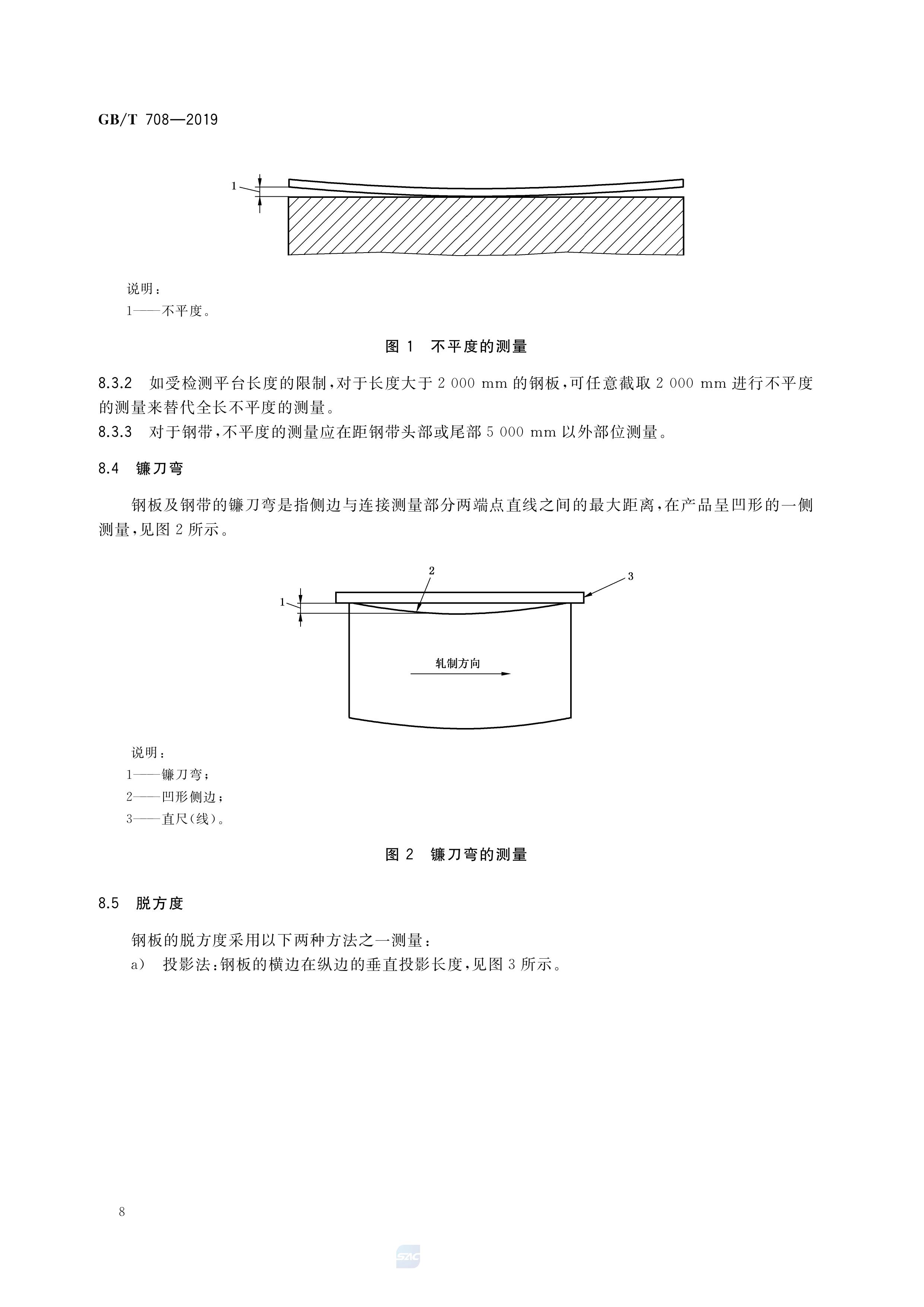 永利集团·yl(中国游)官方网站