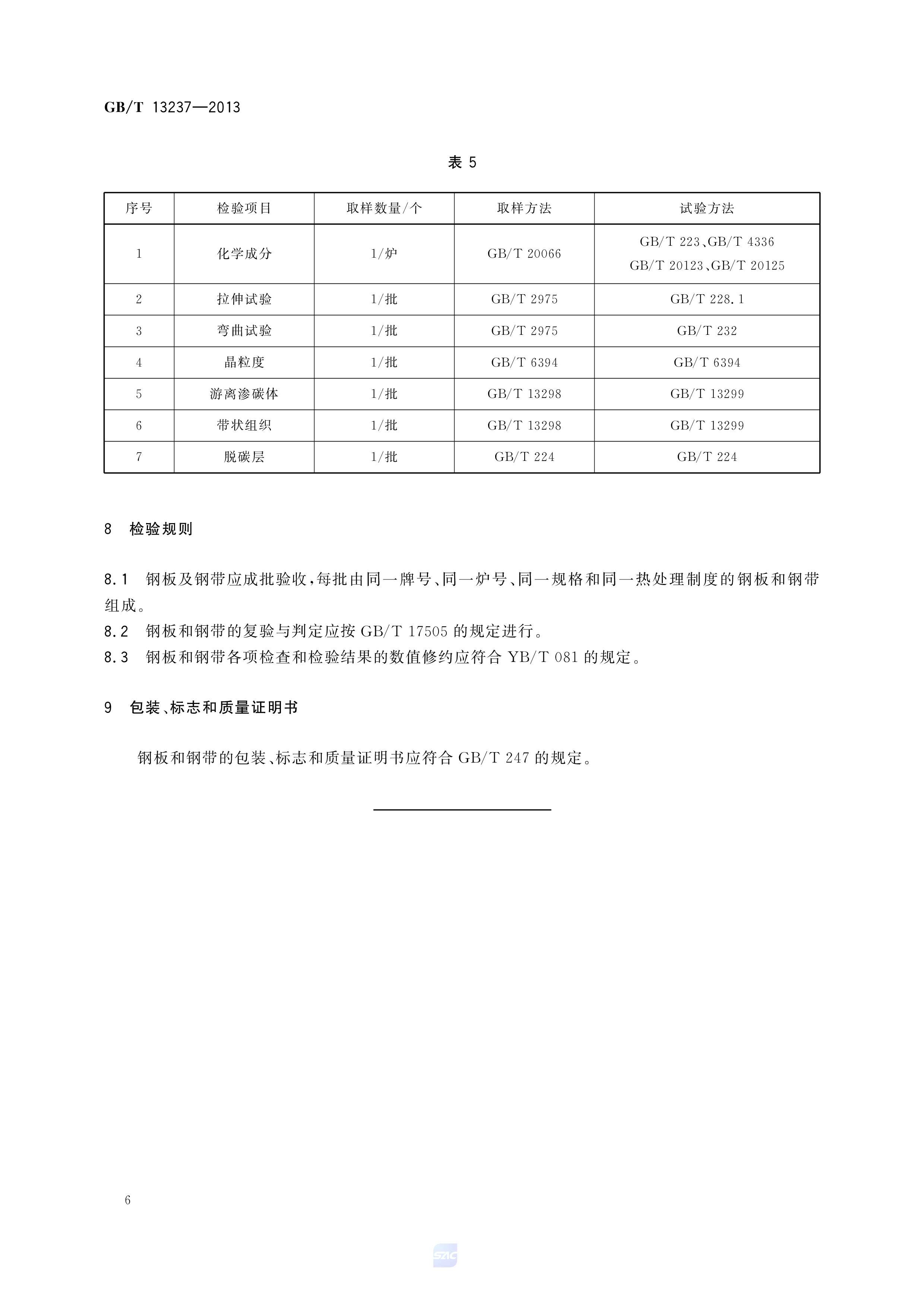 永利集团·yl(中国游)官方网站